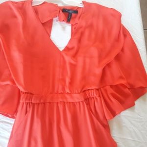 Bcbg Dress